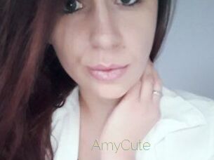 AmyCute