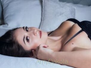 AmyDakota