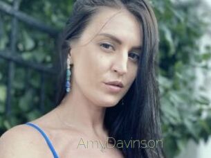 AmyDavinson