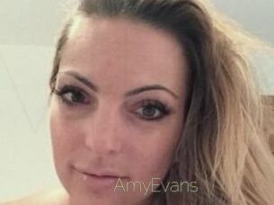 Amy_Evans