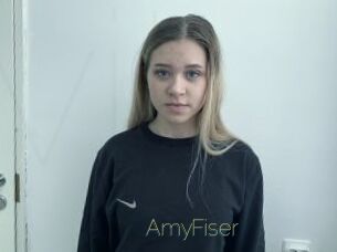 AmyFiser Visio Tchats