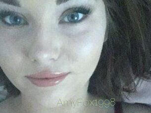 AmyFox1998