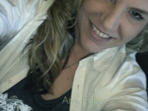 Amy_Fuller