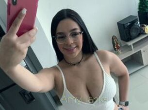 AmyHanks