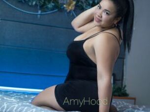 AmyHood