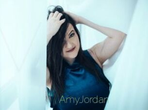 AmyJordan Visio Tchats