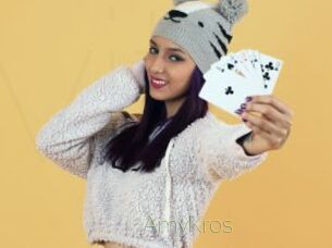 AmyKros