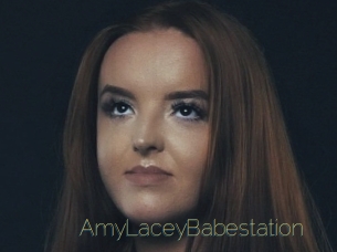 AmyLaceyBabestation Visio Tchats