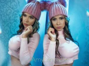 AmyLancaster