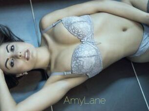 AmyLane