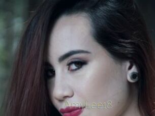 AmyLee18