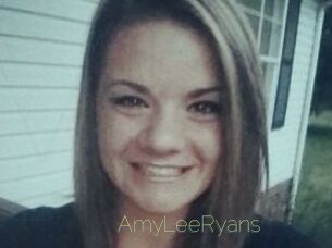 AmyLeeRyans