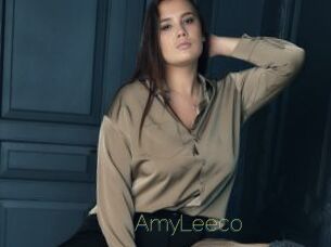 AmyLeeco
