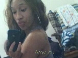 Amy_Lou