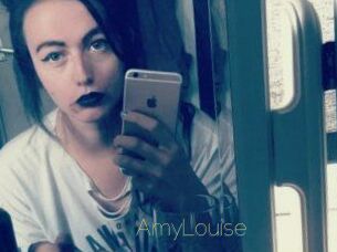 Amy_Louise