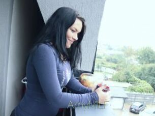 AmyMILF
