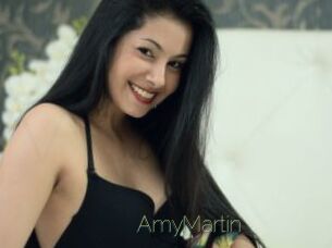 AmyMartin