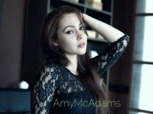AmyMcAdams