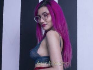 AmyMeiden