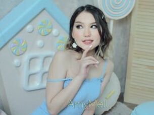 AmyMell