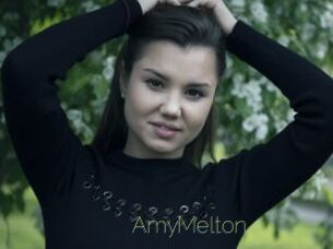 AmyMelton
