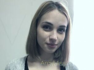 AmyMissi