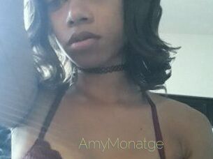 Amy_Monatge