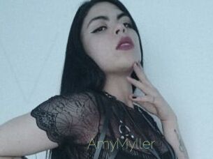 AmyMyller