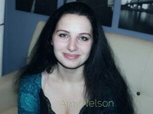 AmyNelson