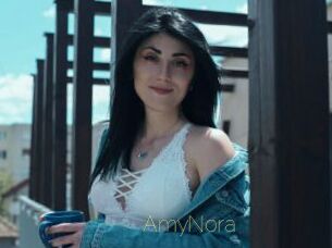 AmyNora