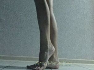 AmyParadise