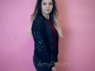 AmyPerkins