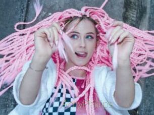 AmyPhillips
