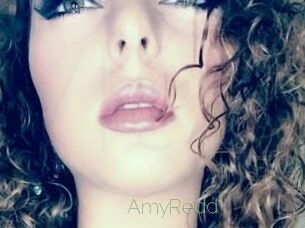 Amy_Redd