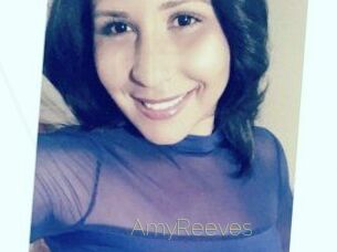 Amy_Reeves
