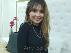 AmyRodriguezz