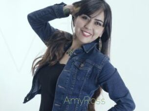 AmyRoss