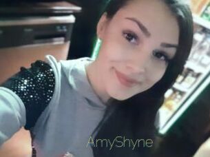 AmyShyne