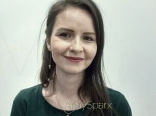 AmySparx