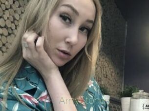AmyStones