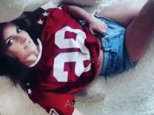 AmySwan
