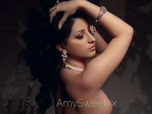 AmySweetxx