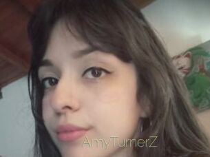 AmyTurnerZ