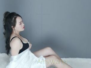 AmyWang