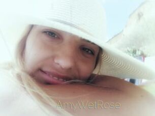 AmyWetRose