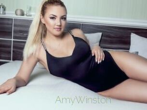AmyWinston Visio Tchats
