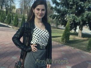 AmyWinters Visio Tchats