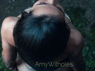 AmyWitholes Visio Tchats
