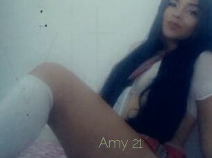 Amy_21