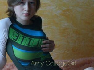 Amy_CollegeGirl